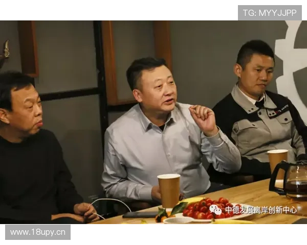 闽清企业家精神传承与创新发展探索:推动地方经济腾飞的动力源泉