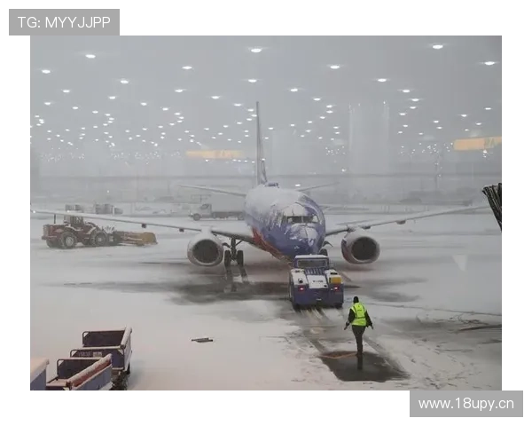 大雪致航班取消河南队今飞昆明