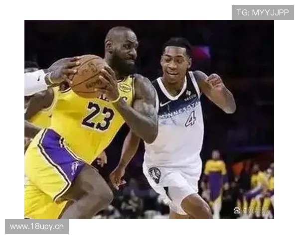 森林狼狂胜老鹰CJ38分空砍