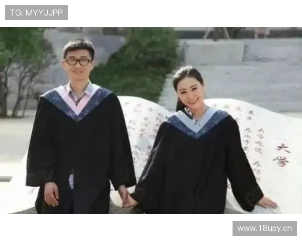 卡斯特罗回应德比争议事件最新