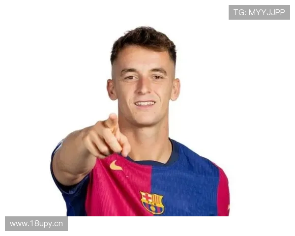 卡萨多将续约巴萨至2030年