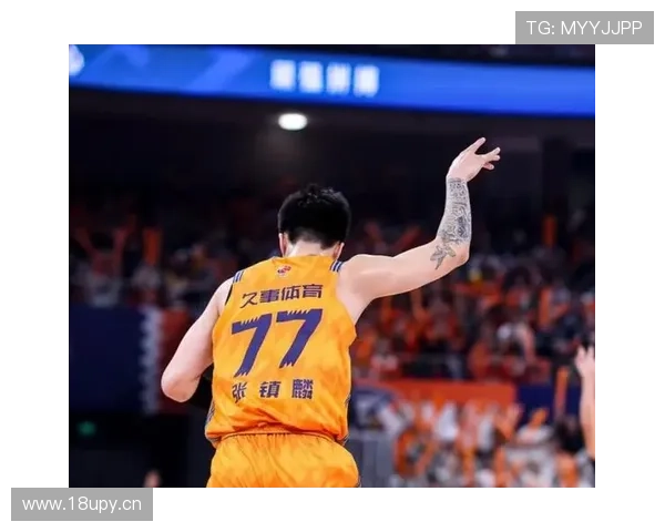 以张镇麟为师夺冠秘诀揭秘